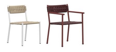 Brezal Collection